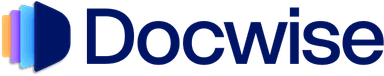 Next.js logo